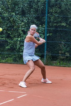 Bild 103 - Schwartau Open